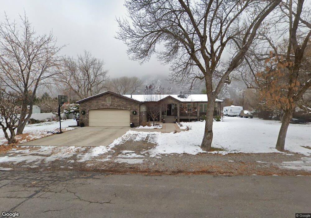 341 S Pineview Dr, Alpine, UT 84004 - photo 1