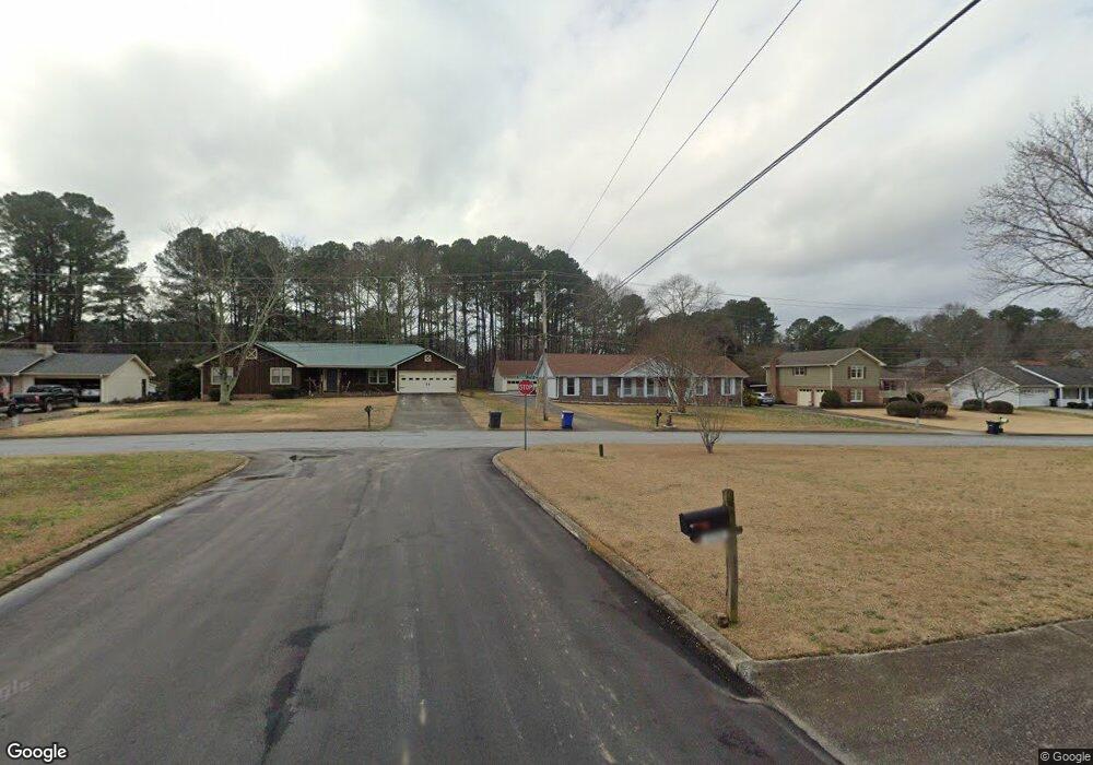 0 Autumn Ct SW unit 8759217, Snellville, GA 30078 - photo 1