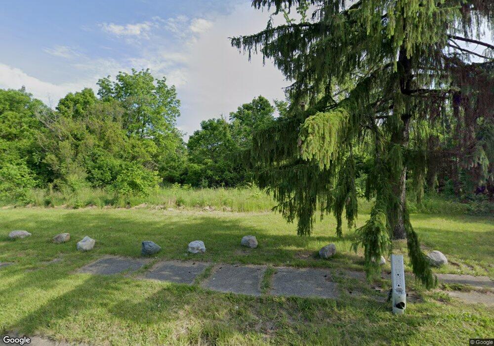 145 E Gracelawn Ave, Flint, MI 48505 - photo 1