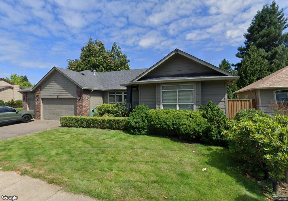 785 Aspen St, Springfield, OR 97477 - photo 1