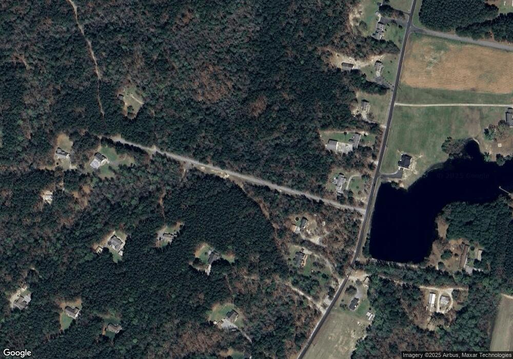 0 Forest Ln unit OLD2400275, Prince George, VA 23842 - photo 1