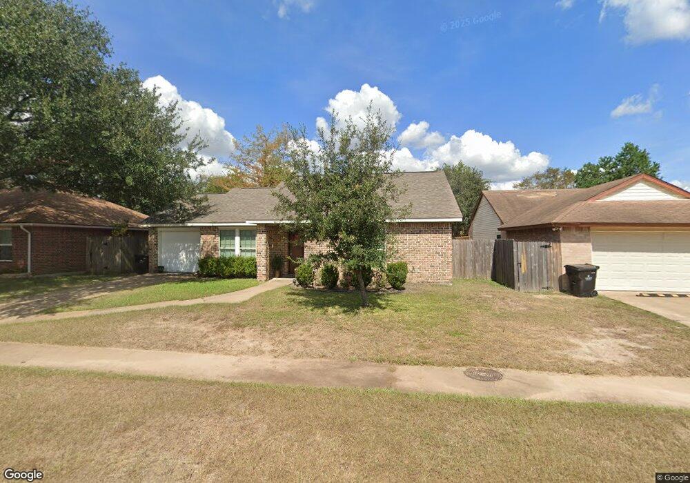 24102 Running Iron Dr, Hockley, TX 77447 - photo 1