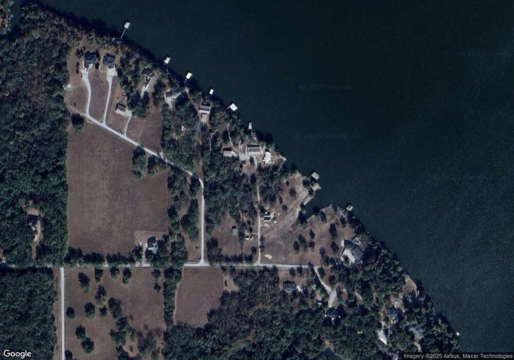 6644 N 4412, Strang, OK 74367 - photo 1