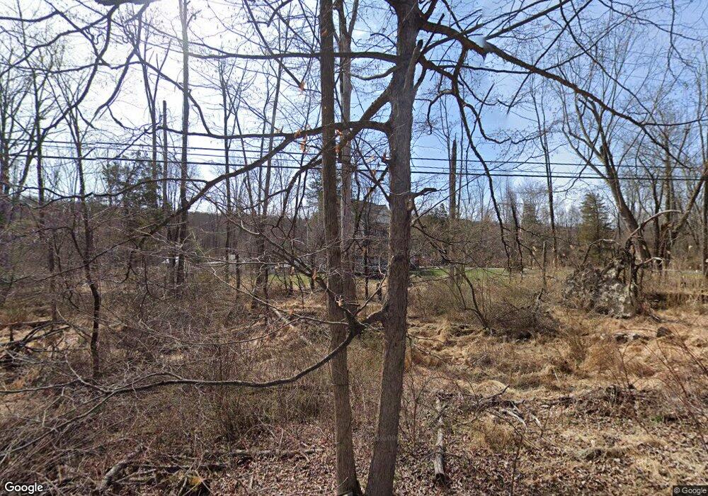 14 W Lake Rd, Warwick, NY 10990 - photo 1