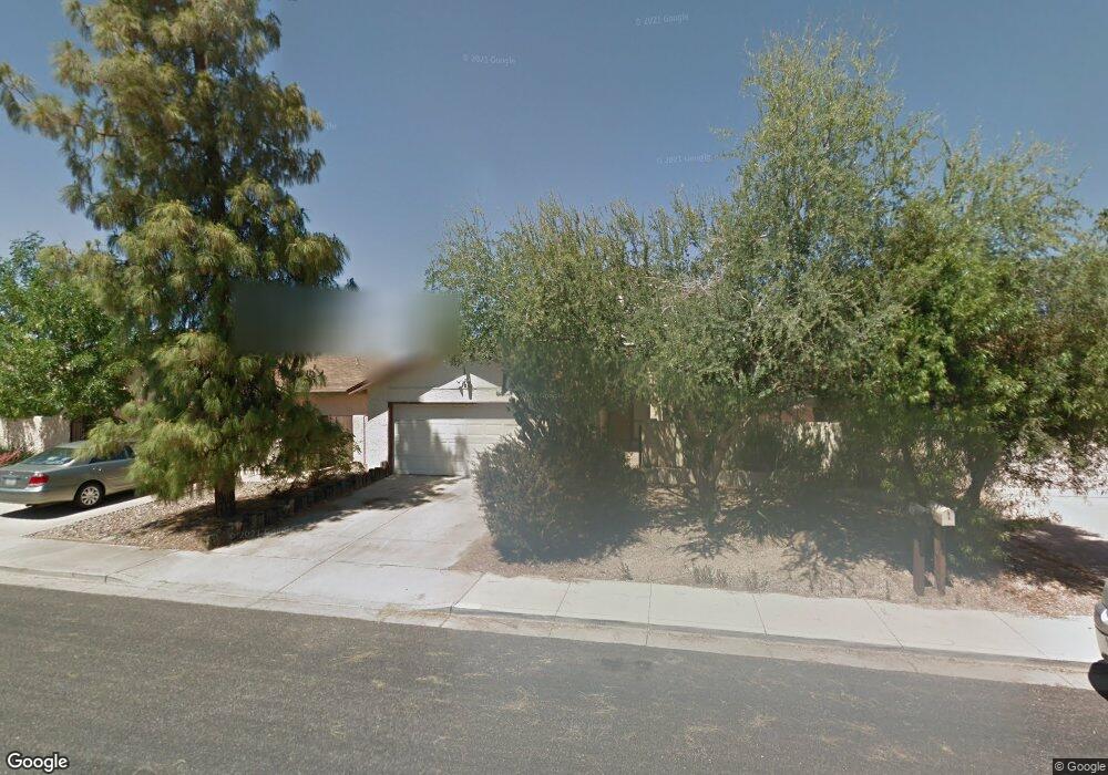 1918 W Javelina Ave, Mesa, AZ 85202 - photo 1