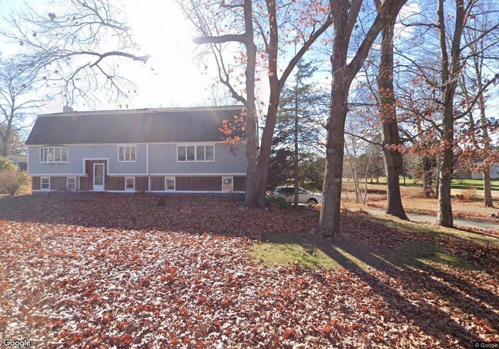 2 Robert Rd, Salisbury, MA 01952 - photo 1