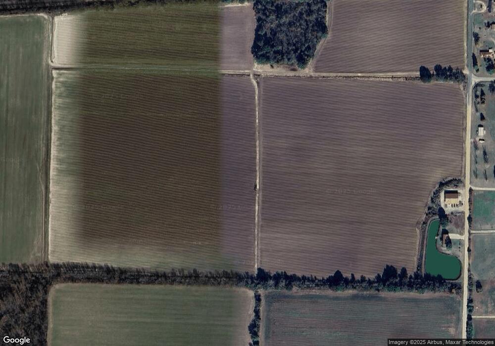 11813 County Road 657, Dexter, MO 63841 - photo 1