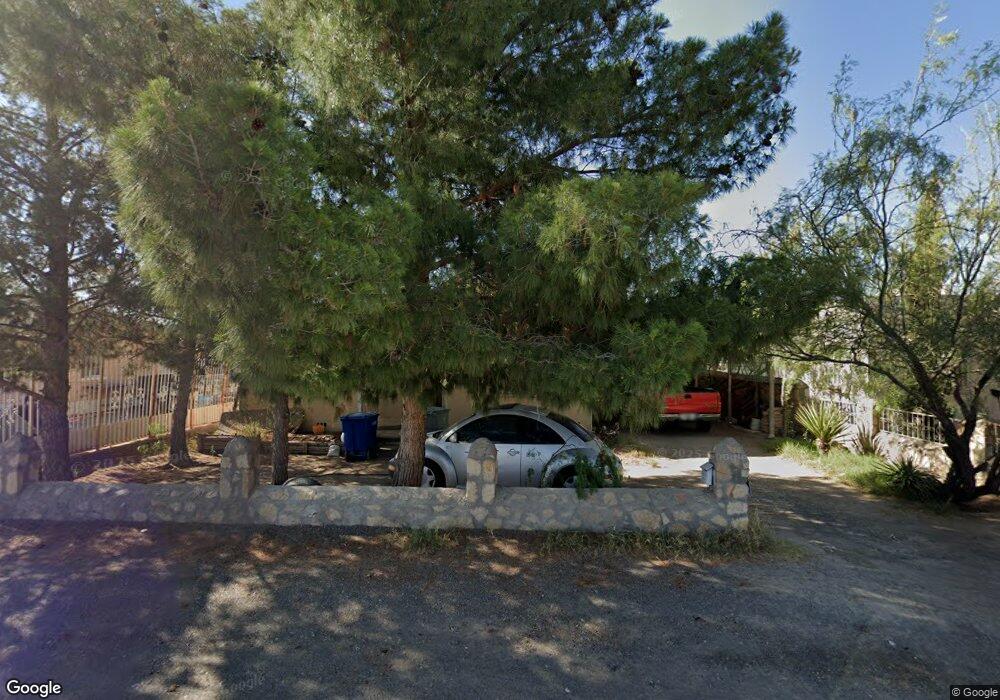 108 Landon Way, El Paso, TX 79907 - photo 1