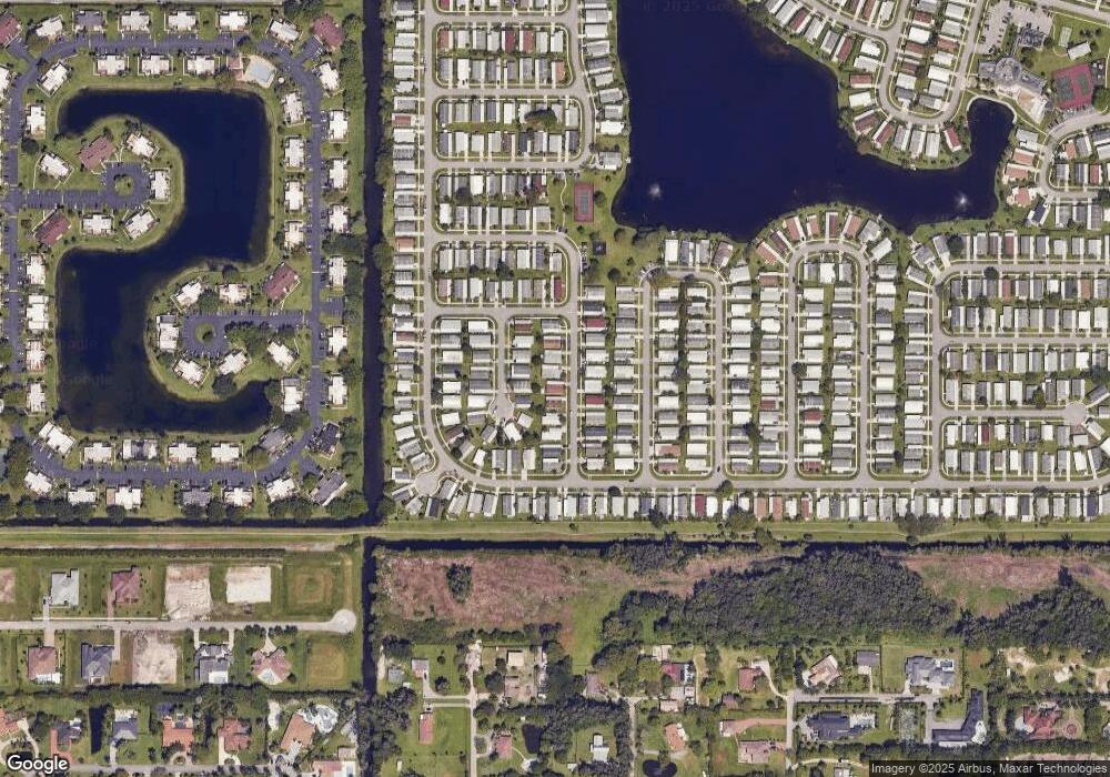 1291 SW 116th Way, Davie, FL 33325 - photo 1