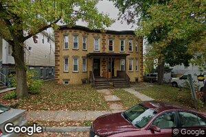 65 Park St Unit 2, Ridgefield Park, NJ 07660