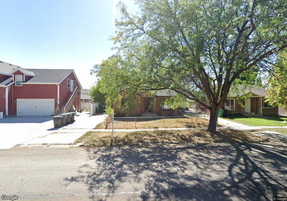 427 W 400 S, Provo, UT 84601 - photo 1