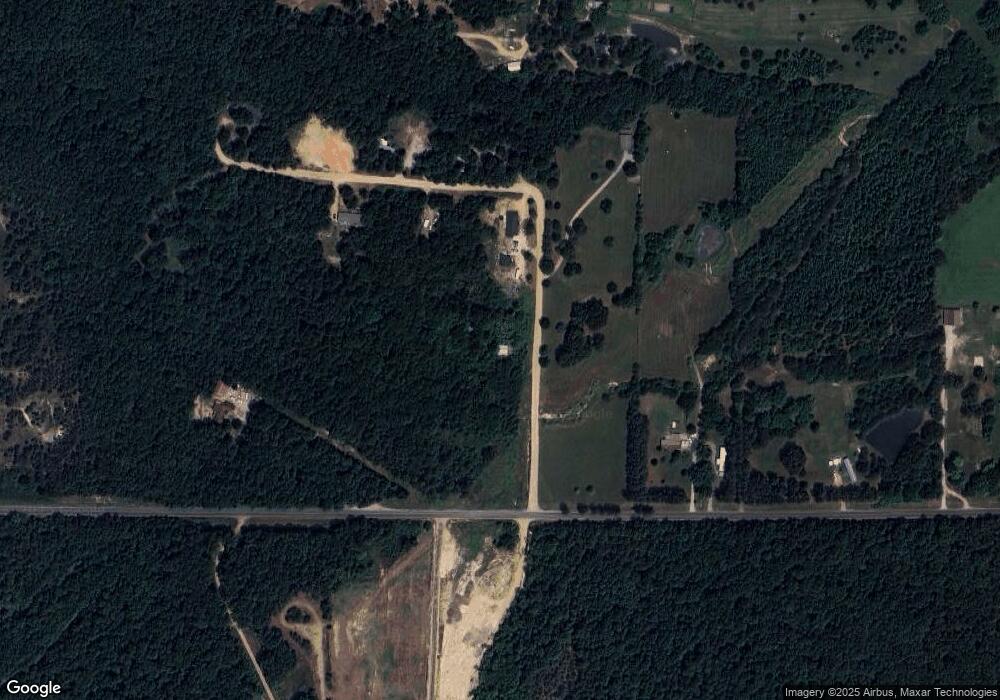 107 County Road 797, Brookland, AR 72417 - photo 1