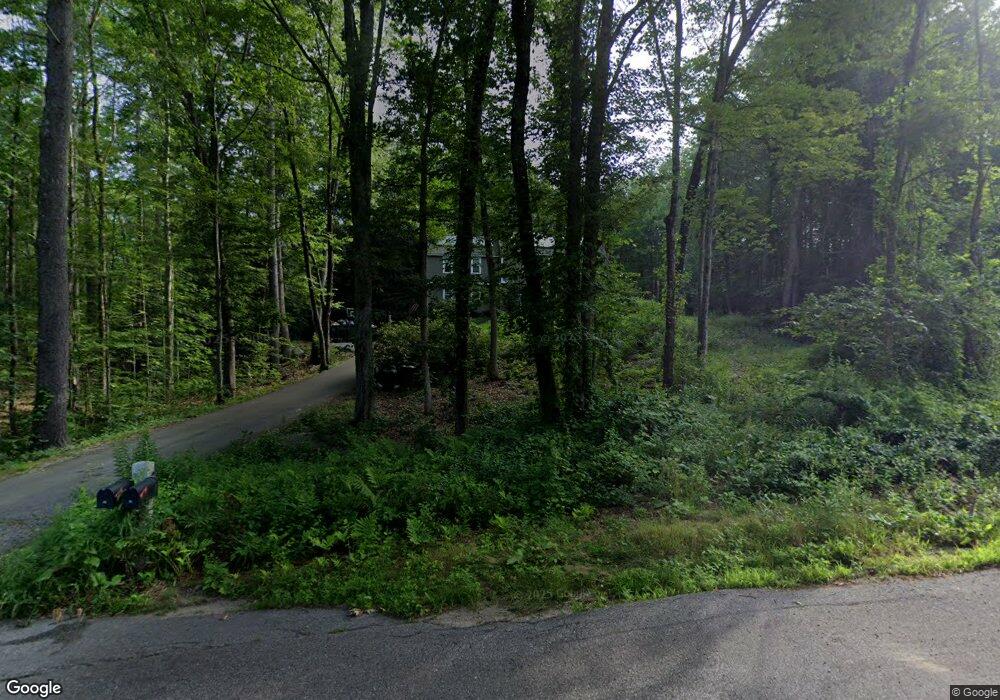 29 Oak Hill Dr, Amherst, NH 03031 - photo 1