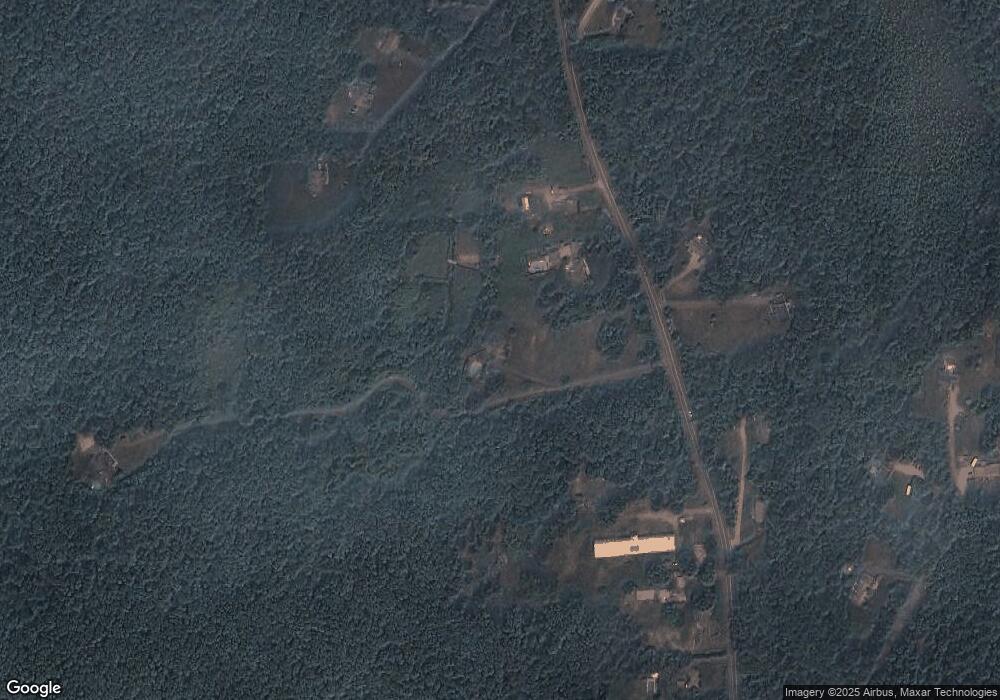 1400 Route 169, Woodstock, CT 06281 - photo 1