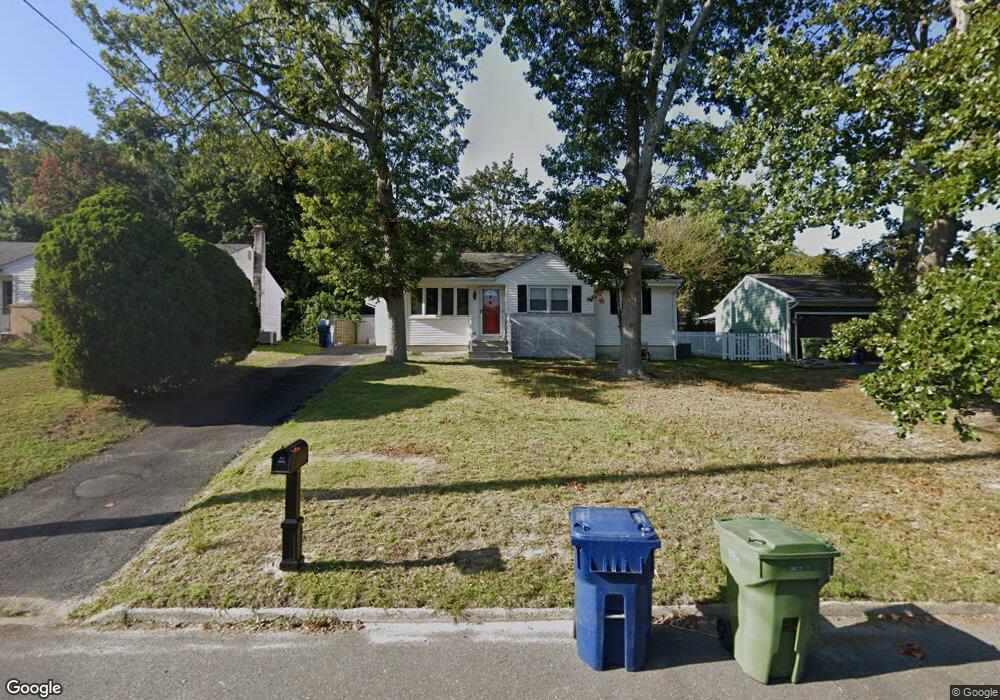 307 Lakewood Rd, Neptune, NJ 07753 - photo 1