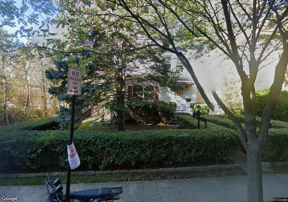 112 State St, Bloomfield, NJ 07003 - photo 1