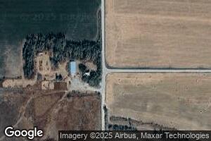 561 E Thunder Ln, Phillipsburg, KS 67661
