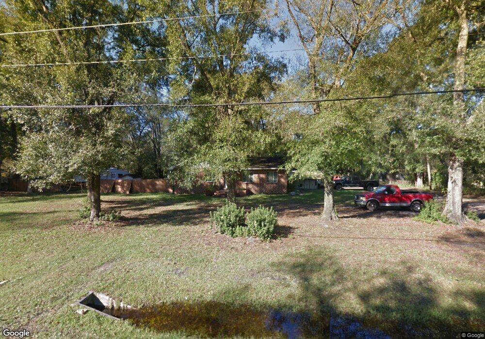 5760 Jammes Rd, Jacksonville, FL 32244 - photo 1