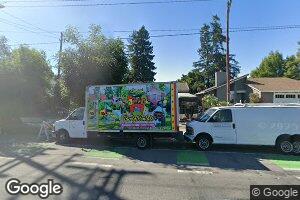 356 Blossom Hill Rd, San Jose, CA 95123