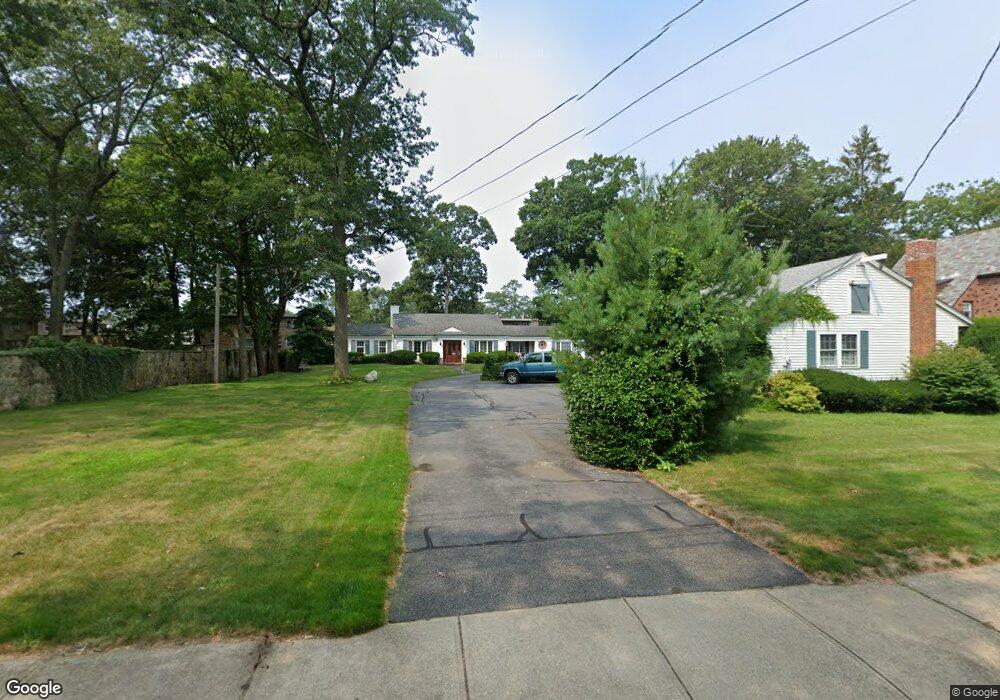 29 Auna Dr unit 3, Brockton, MA 02301 - photo 1