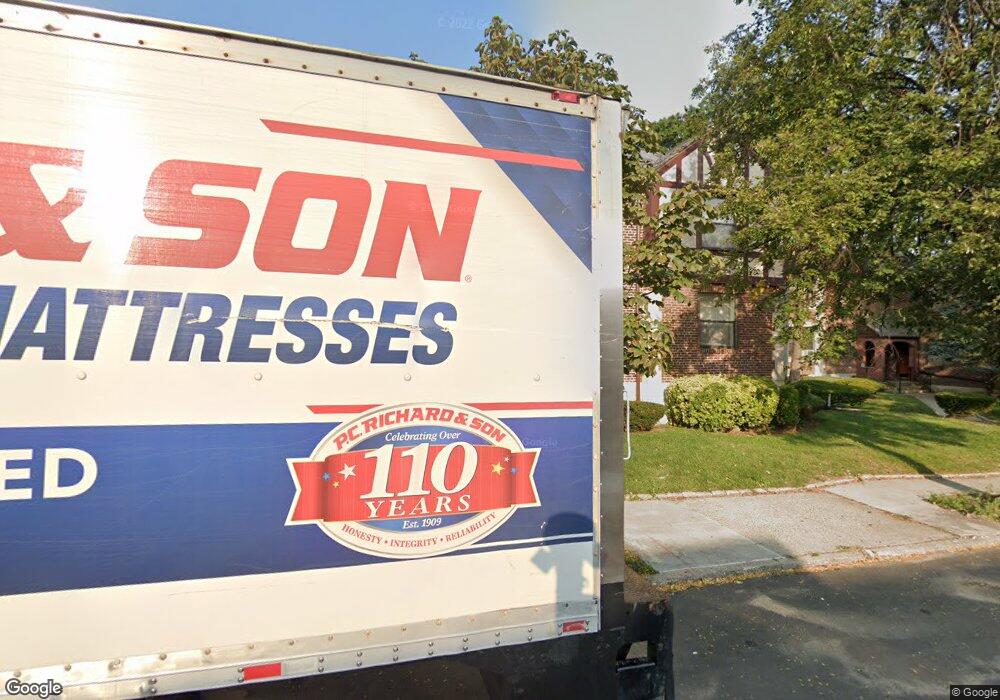 2128 79th St unit 1, East Elmhurst, NY 11370 - photo 1