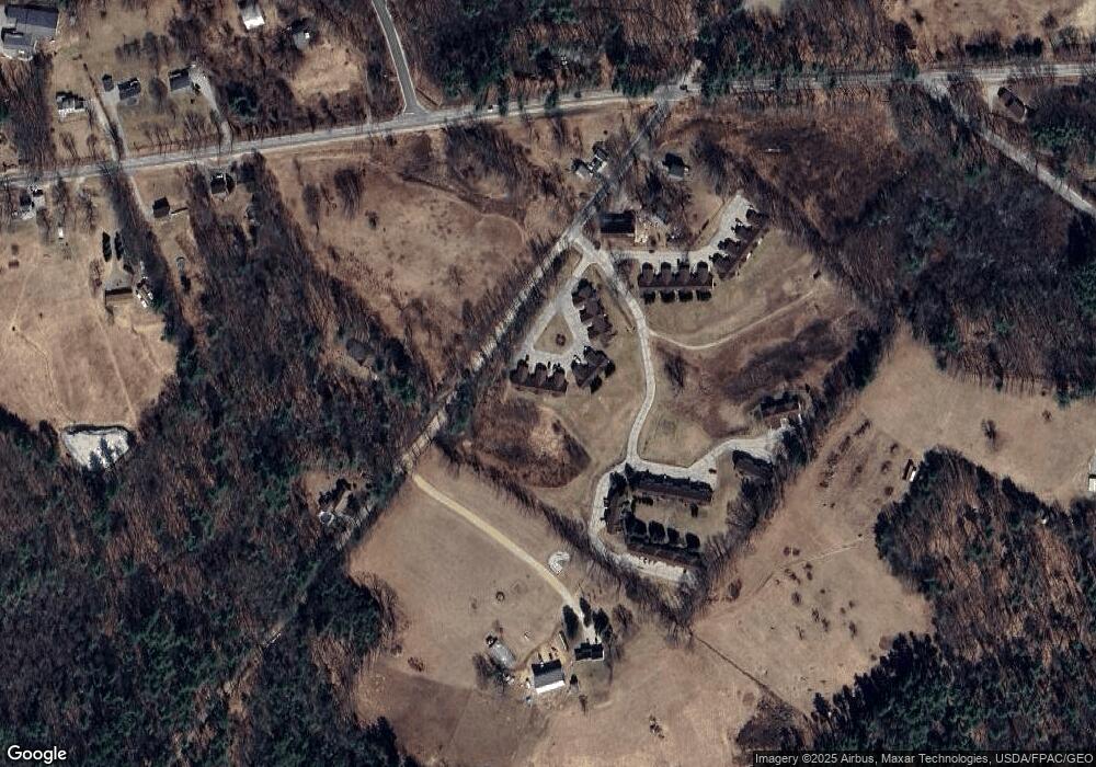 21 Dustin Homestead, Rochester, NH 03867 - photo 1