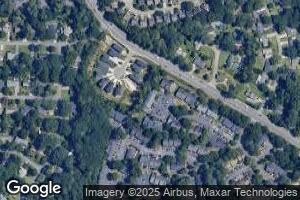 1904 Powers Ferry Trace SE, Marietta, GA 30067