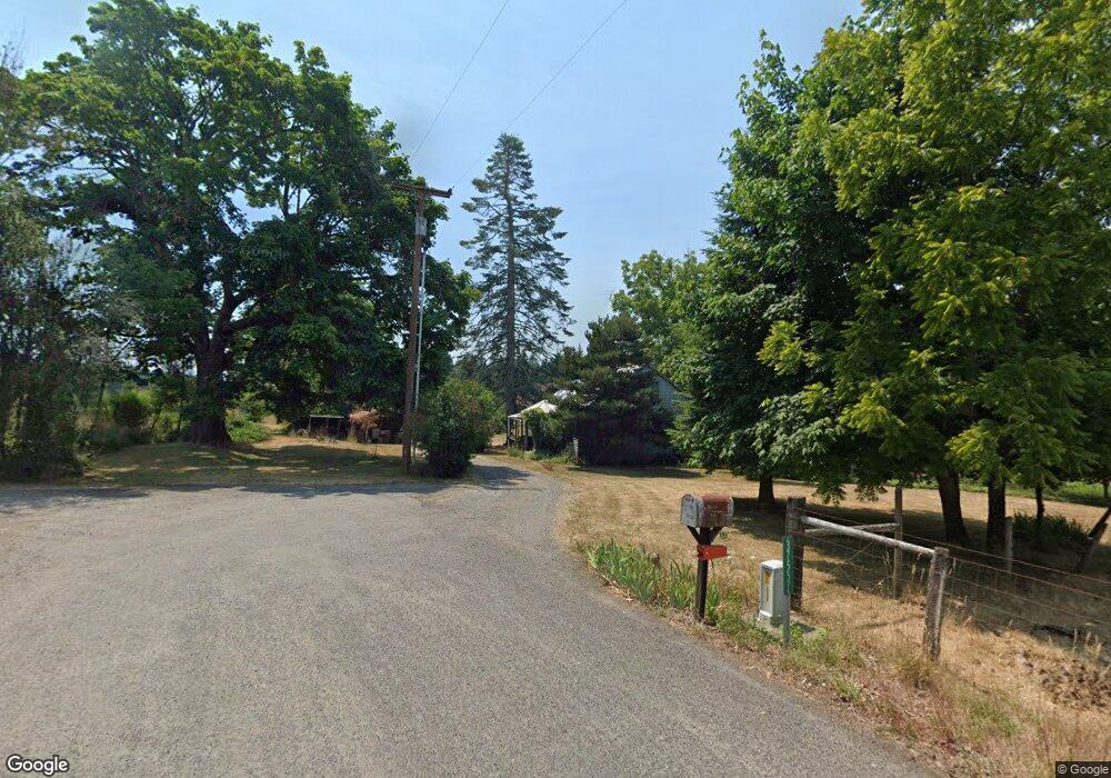 37557 S Appleman Rd, Molalla, OR 97038 - photo 1