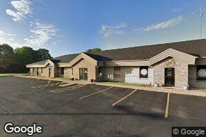 11576 U S 30, Wanatah, IN 46390