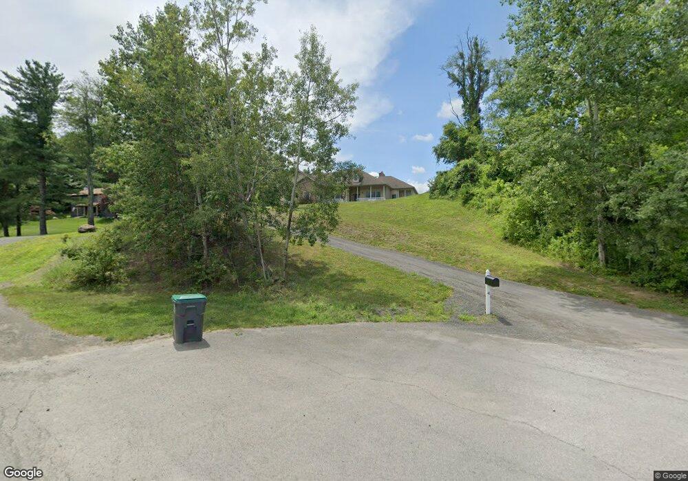 4 Springs Ln, Troy, NY 12180 - photo 1