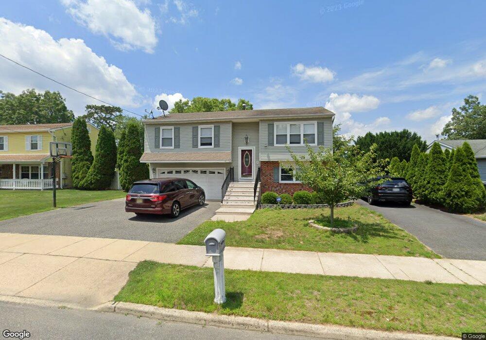 51 Newtons Corner Rd, Howell, NJ 07731 - photo 1