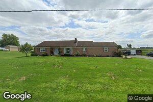 31 Oak Hill Dr, Paradise, PA 17562