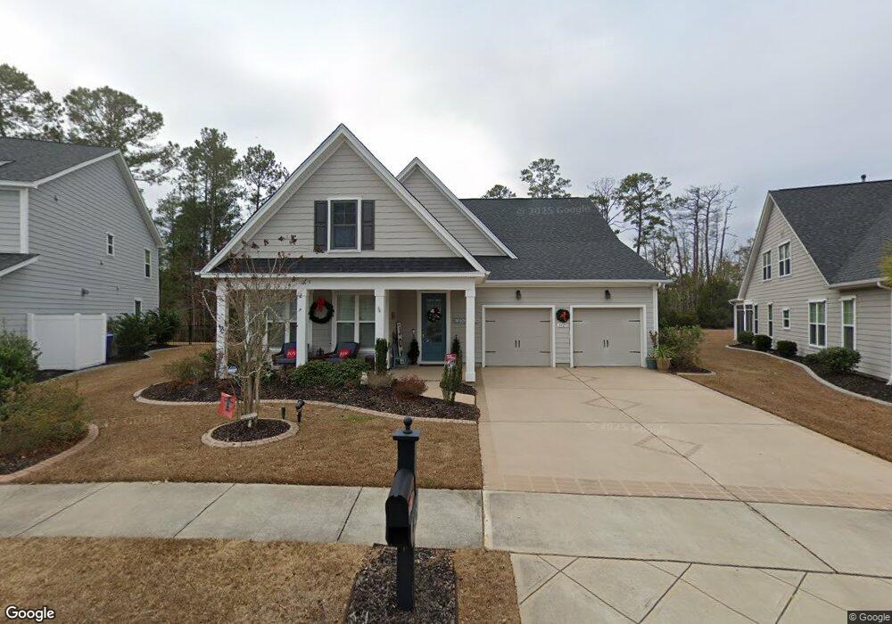 1429 Parish Way, Myrtle Beach, SC 29577 - photo 1