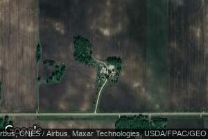 13880 County Road 30, Mayer, MN 55360