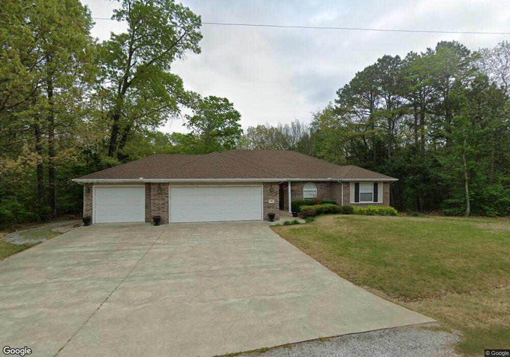 18 Bassingham Ln, Bella Vista, AR 72715 - photo 1