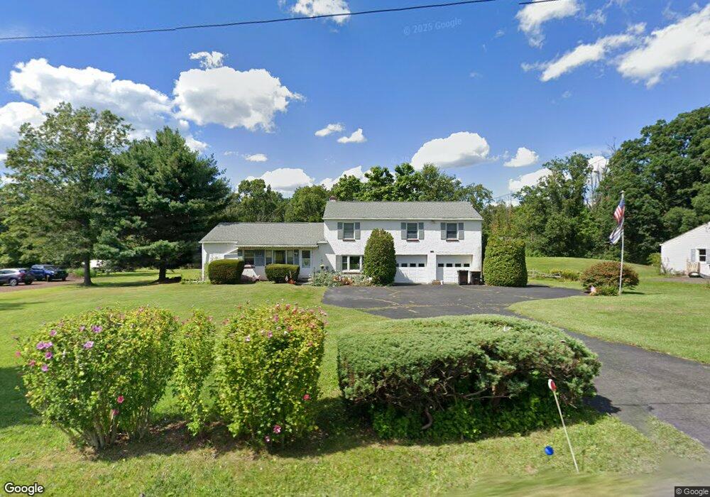 1460 Route 113, Perkasie, PA 18944 - photo 1