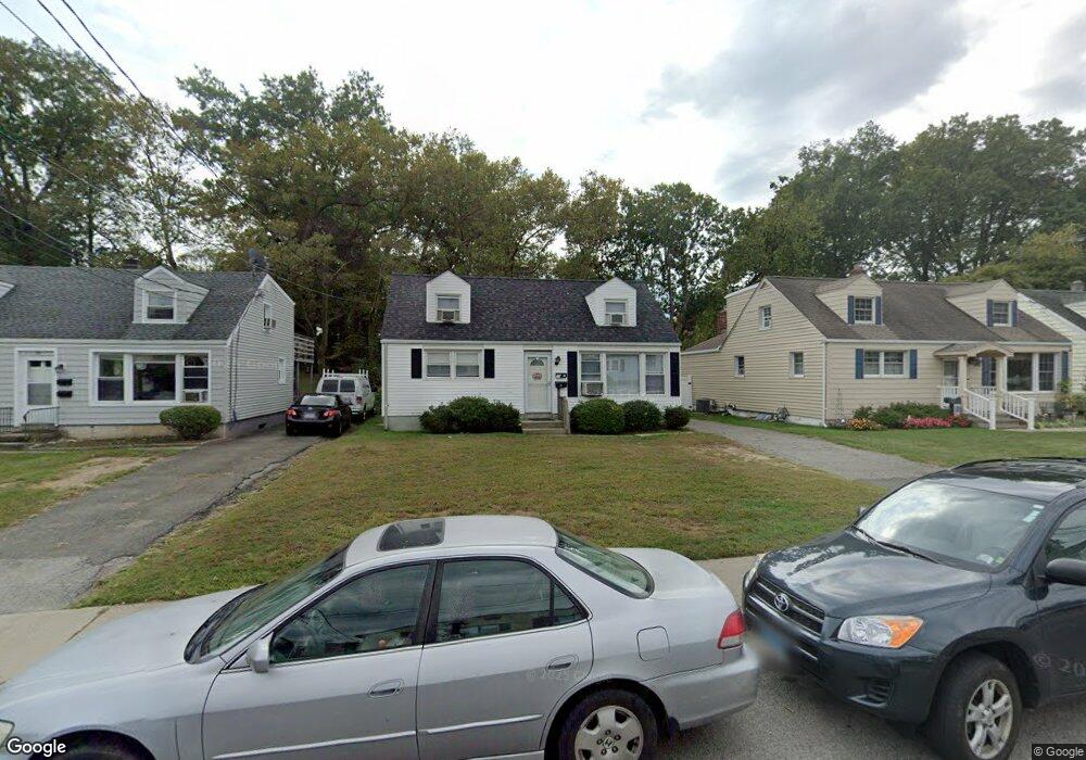 21 East Ave, Stamford, CT 06902 - photo 1