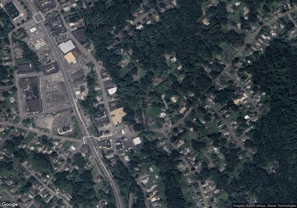 123 N Lehigh St, Shavertown, PA 18708 - photo 1