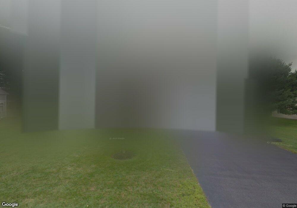 6 E Brook Ln, Biddeford, ME 04005 - photo 1