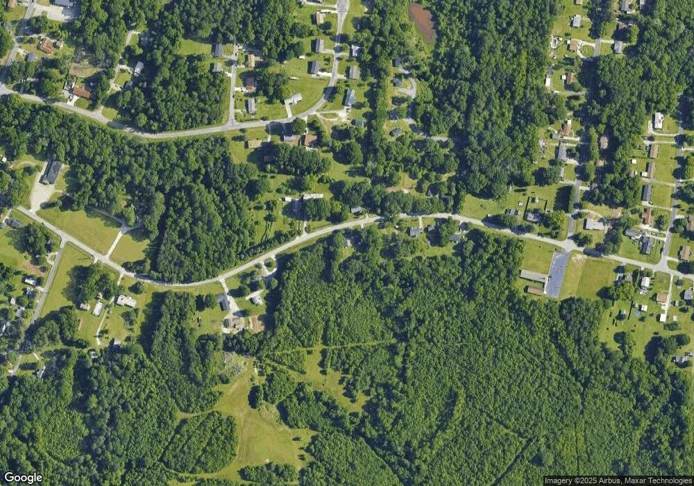 1330 Cox Ave, High Point, NC 27263 - photo 1