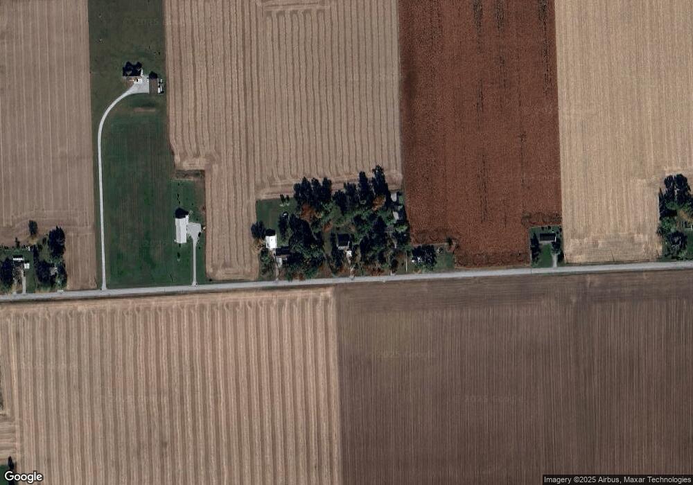 17279 Edgerton Rd, New Haven, IN 46774 - photo 1