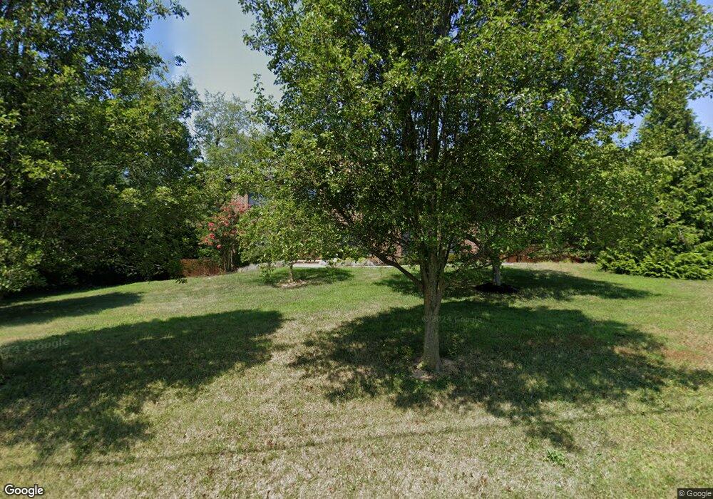 12144 Walnut Point Rd, Hagerstown, MD 21740 - photo 1