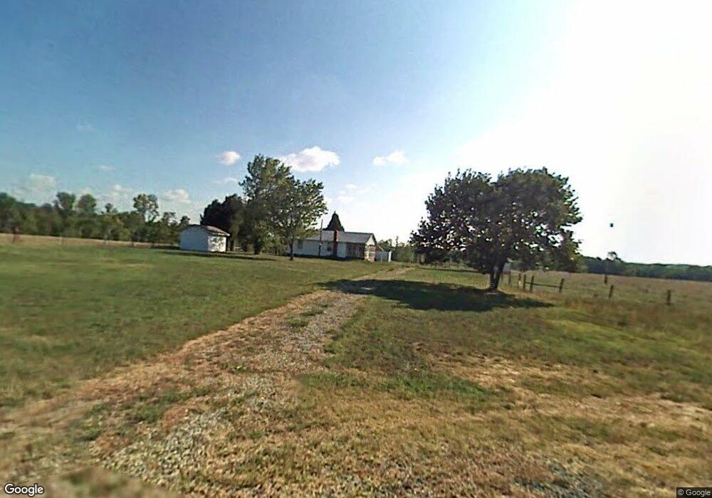 2641 Stadler Rd, Elon, NC 27244 - photo 1