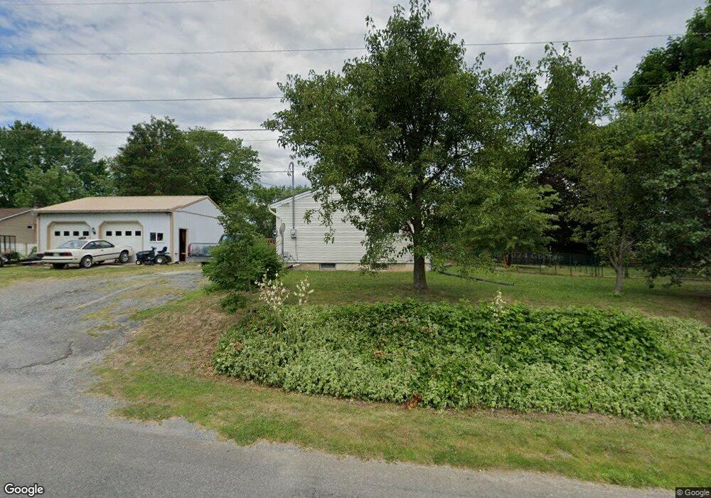 98 Dixie Belle Dr, Winchester, VA 22602 - photo 1