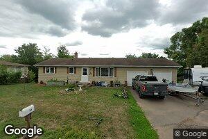 318 Phillips Ave W, Ladysmith, WI 54848