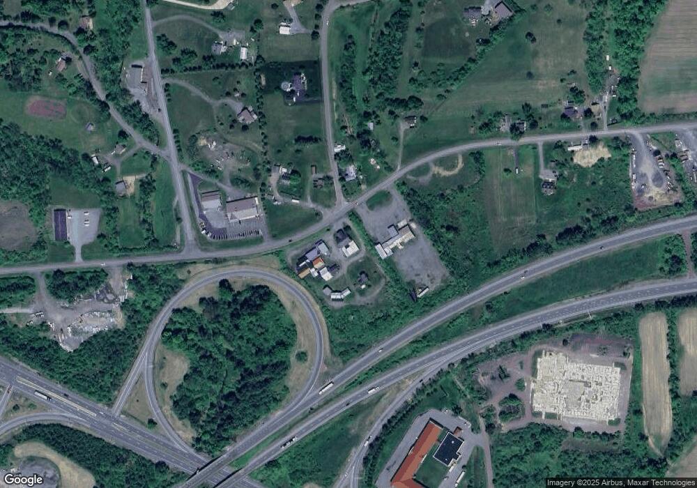 76 Mccracken Rd, Danville, PA 17821 - photo 1