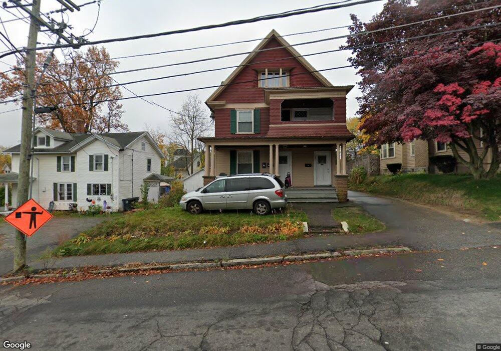 155 Albert St, Torrington, CT 06790 - photo 1