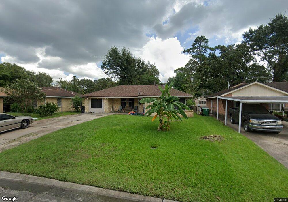 10218 Rockaway Dr, Houston, TX 77016 - photo 1