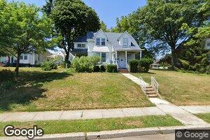 490 Cliff Rd, Sewaren, NJ 07077