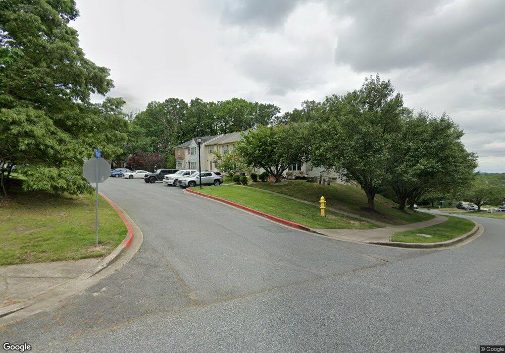 3204 Pine Crest Ct, Abingdon, MD 21009 - photo 1